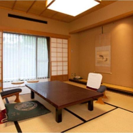Sasaya Hotel Nagano Extérieur photo