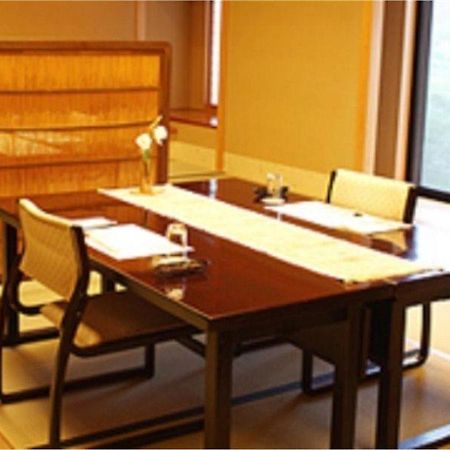 Sasaya Hotel Nagano Extérieur photo
