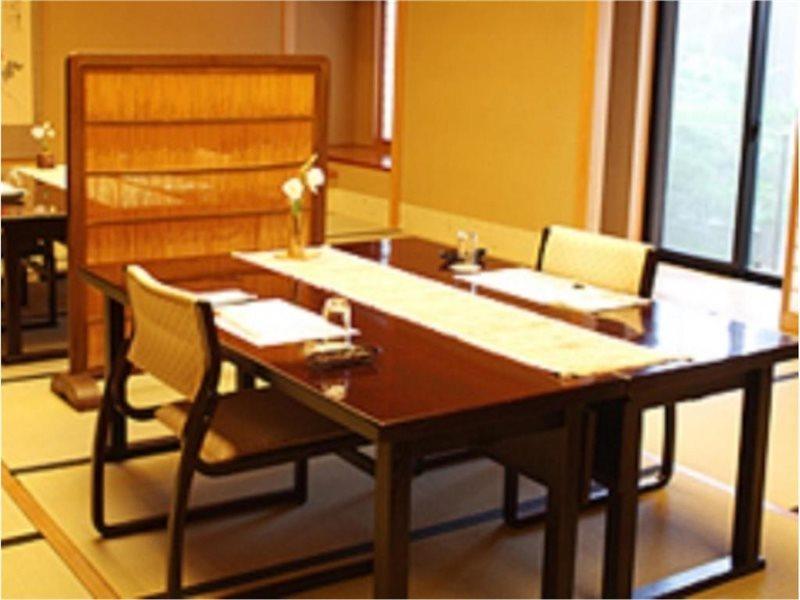 Sasaya Hotel Nagano Extérieur photo