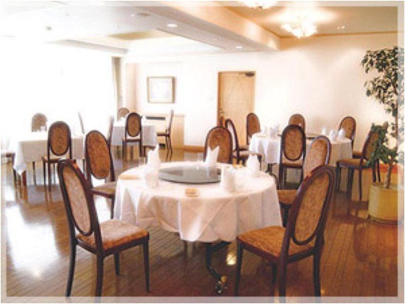 Sasaya Hotel Nagano Extérieur photo