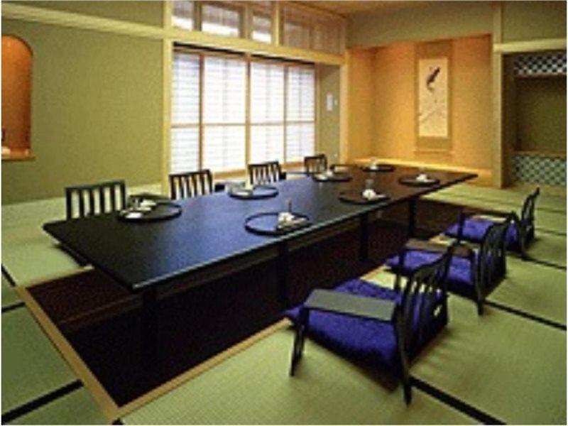 Sasaya Hotel Nagano Extérieur photo