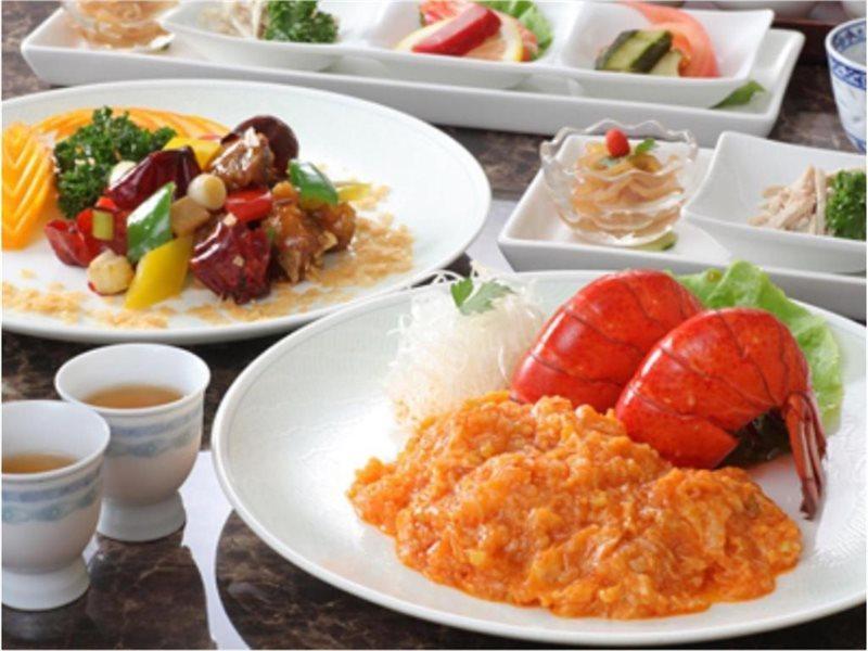 Sasaya Hotel Nagano Extérieur photo