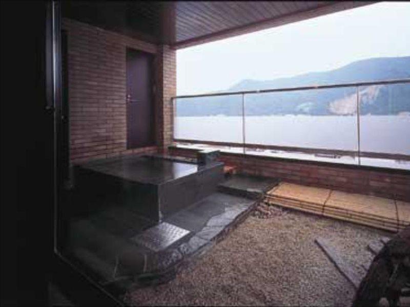 Sasaya Hotel Nagano Extérieur photo